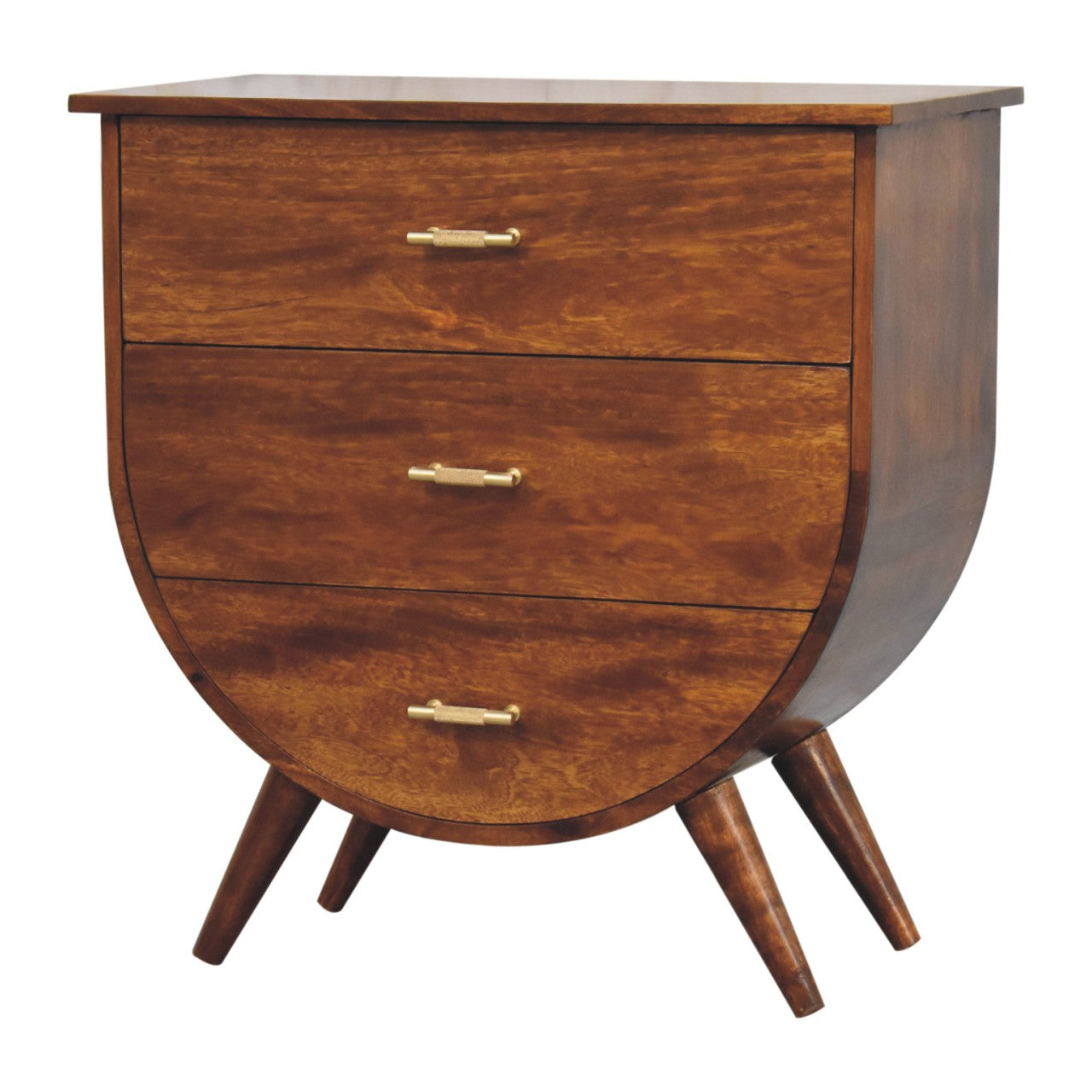 Agra Chest of Drawers