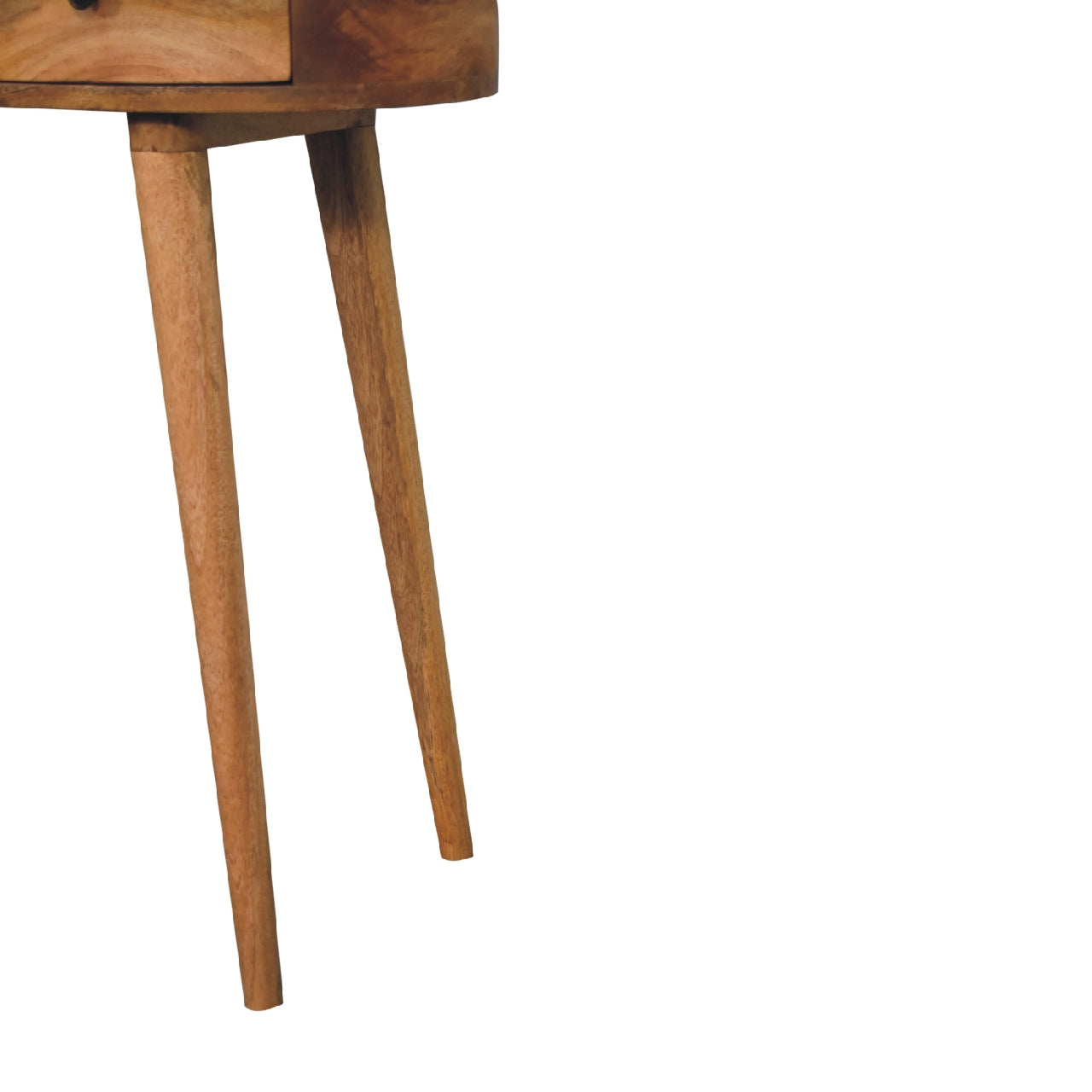 Wave Writing Desk