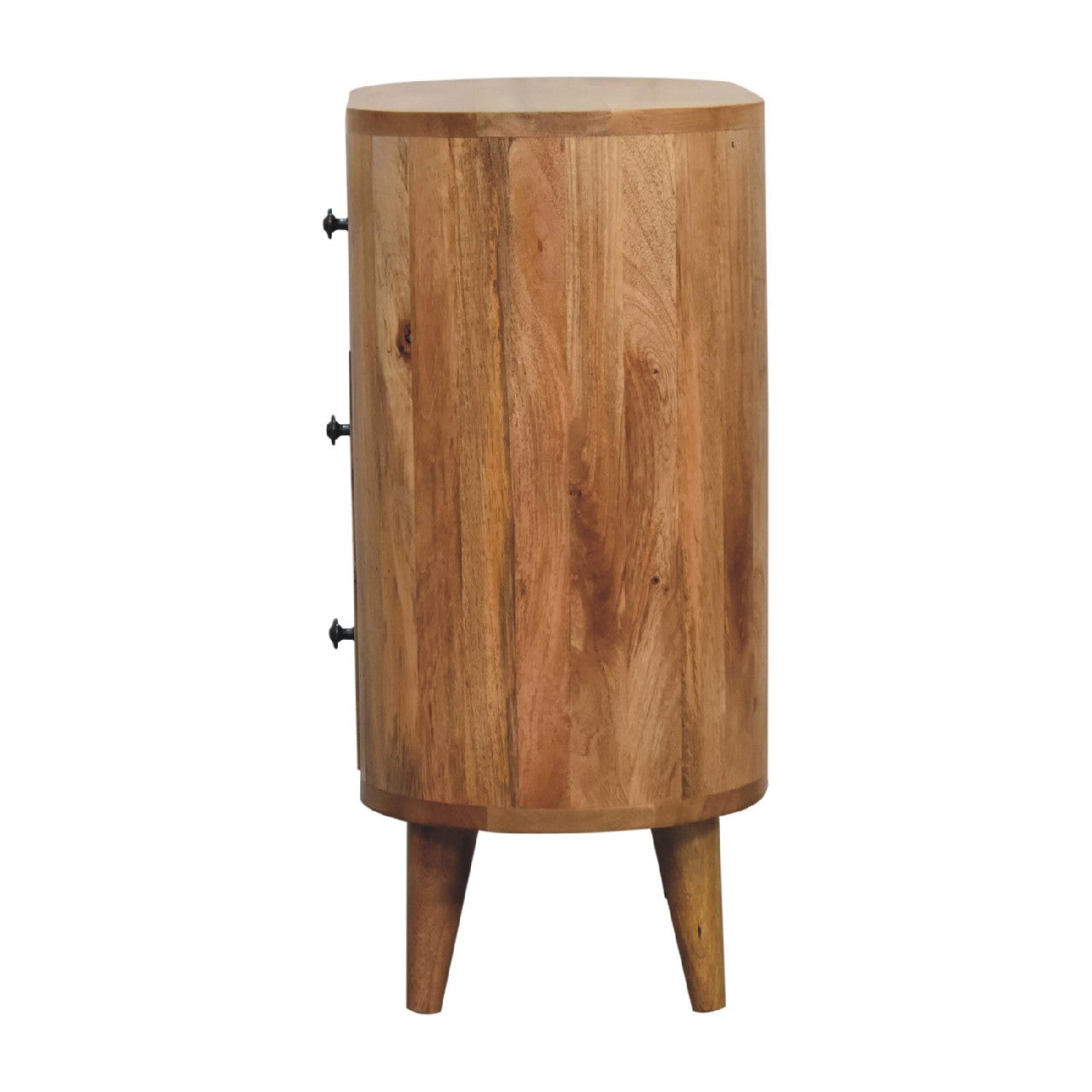 Mini Cabinet