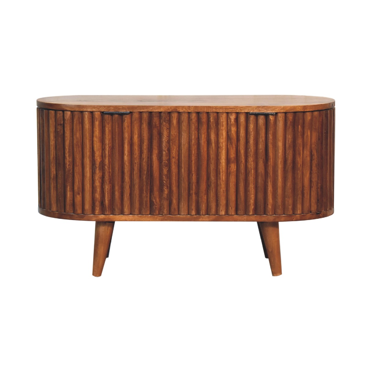 Reeve Storage Box