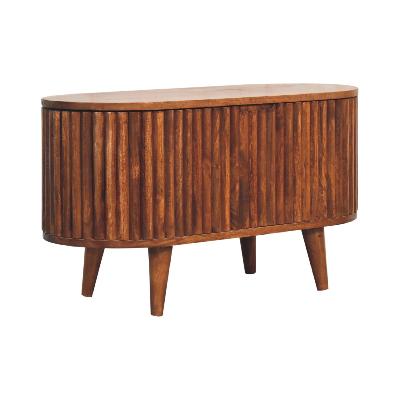 Reeve Storage Box