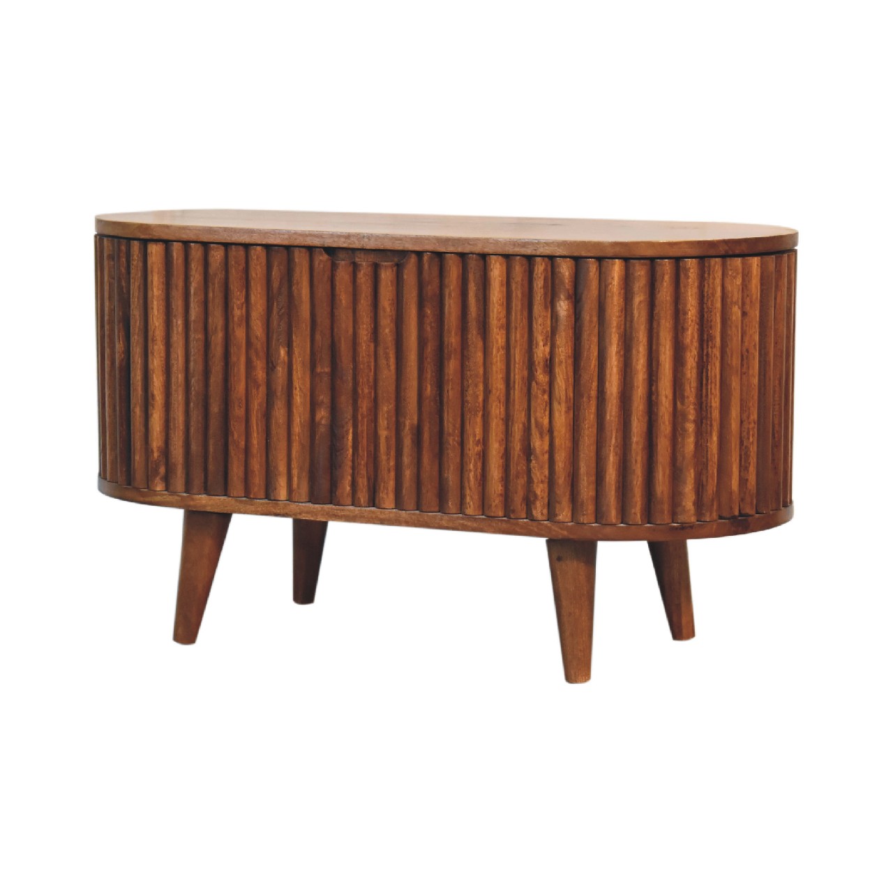 Reeve Storage Box