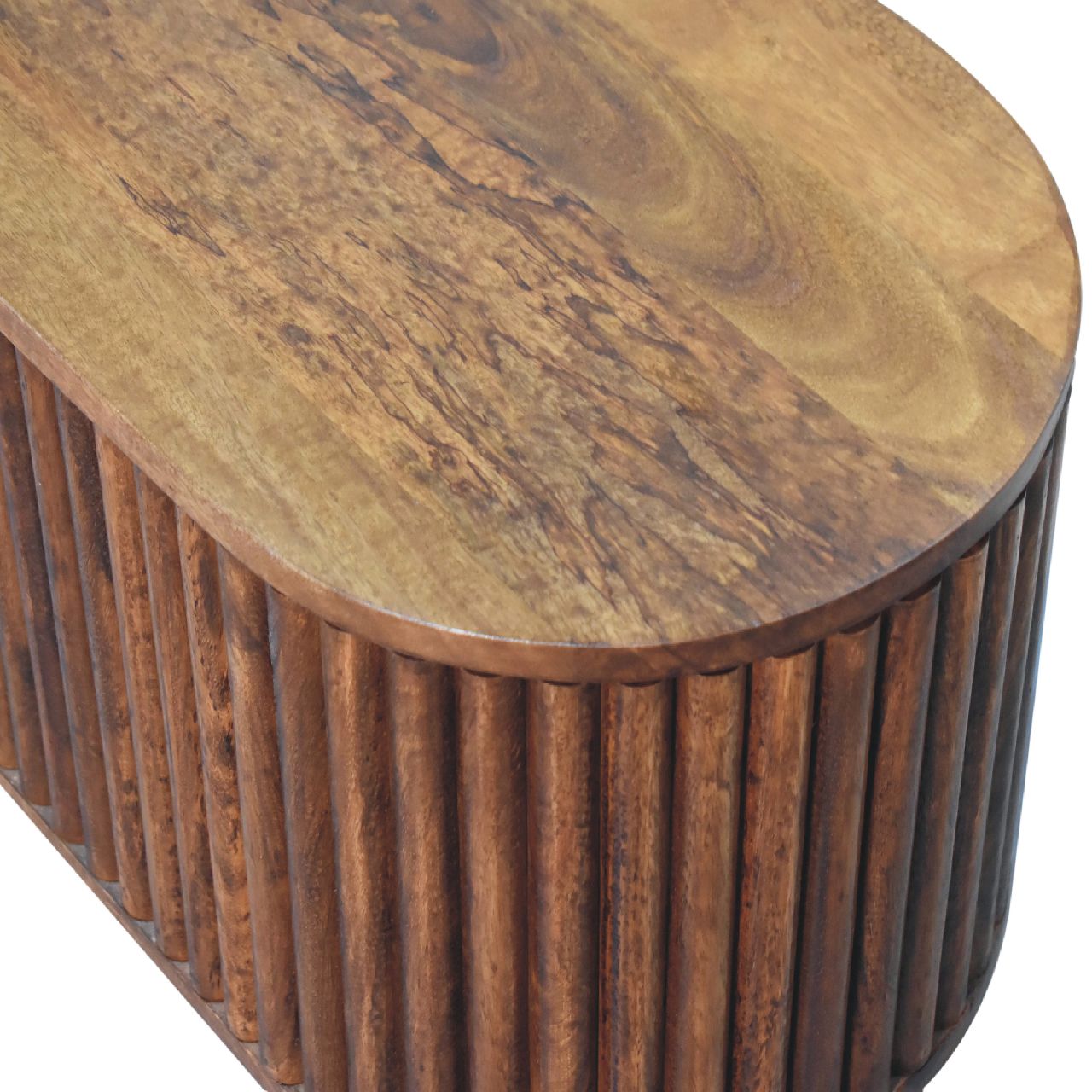 Reeve Storage Box