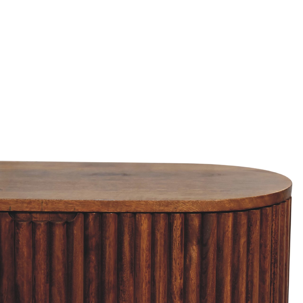 Reeve Storage Box