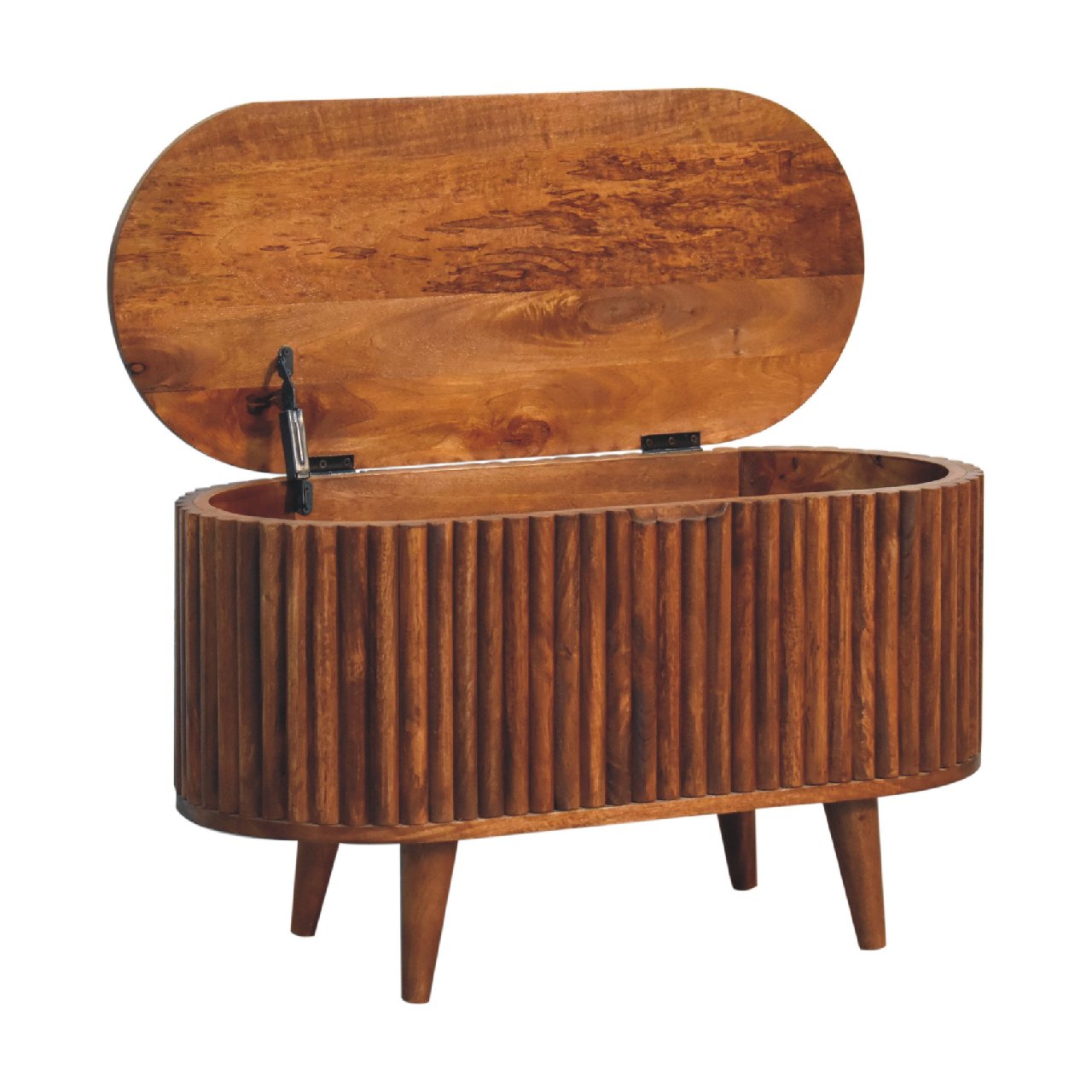 Reeve Storage Box