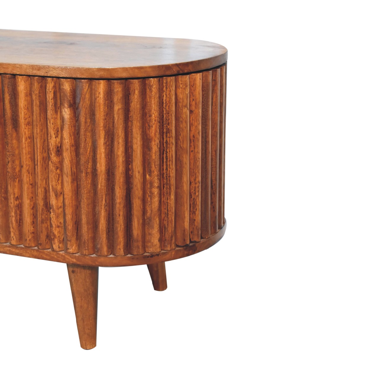 Reeve Storage Box